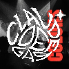 COLORS (Claude Degas Sped Up Edit), but "Poison vox"