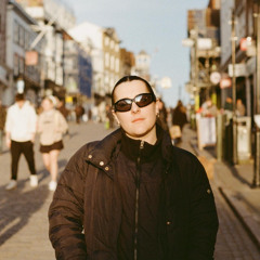 Surusinghe with Monika Taneska - 18 November 2025