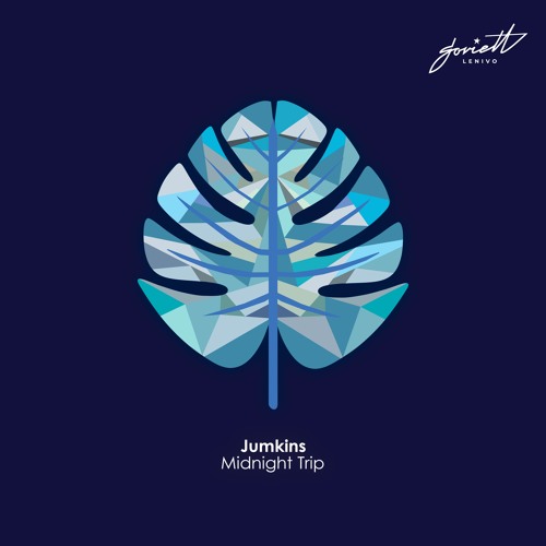 Jumkins - Nomme (Hypnotic Edit)