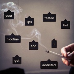 뭐라고 해야 진심이 느껴지니