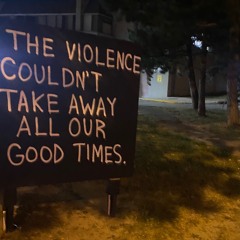 Itzlildrench - July 9th (Track 3) (1).mp3