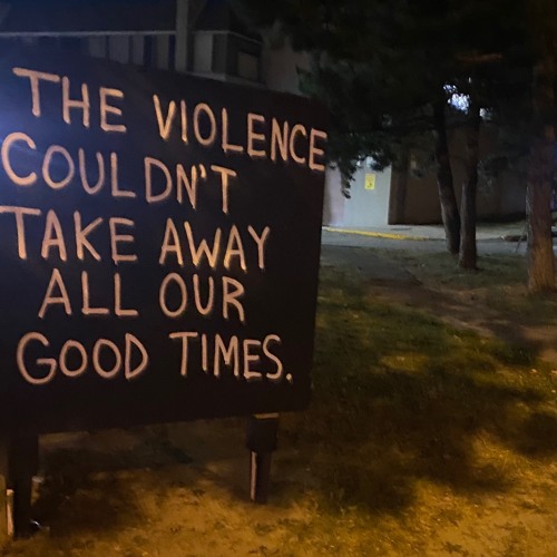 Itzlildrench - July 9th (Track 3) (1).mp3