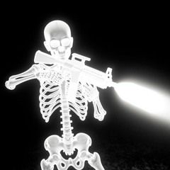 F*CKIN DESTINY [WIP]