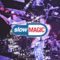 Blink 182 - All The Small Things (Slow Magic Remix)