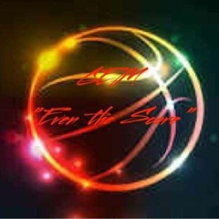 "Even The Score"-demo GEM produced by Pro-Choice and Buttas