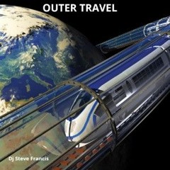 OUTER TRAVEL