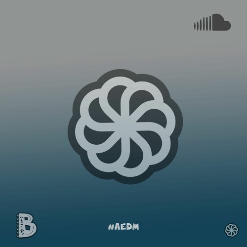 Stream WeAreiDyll Records Listen to Bushman African Electronic