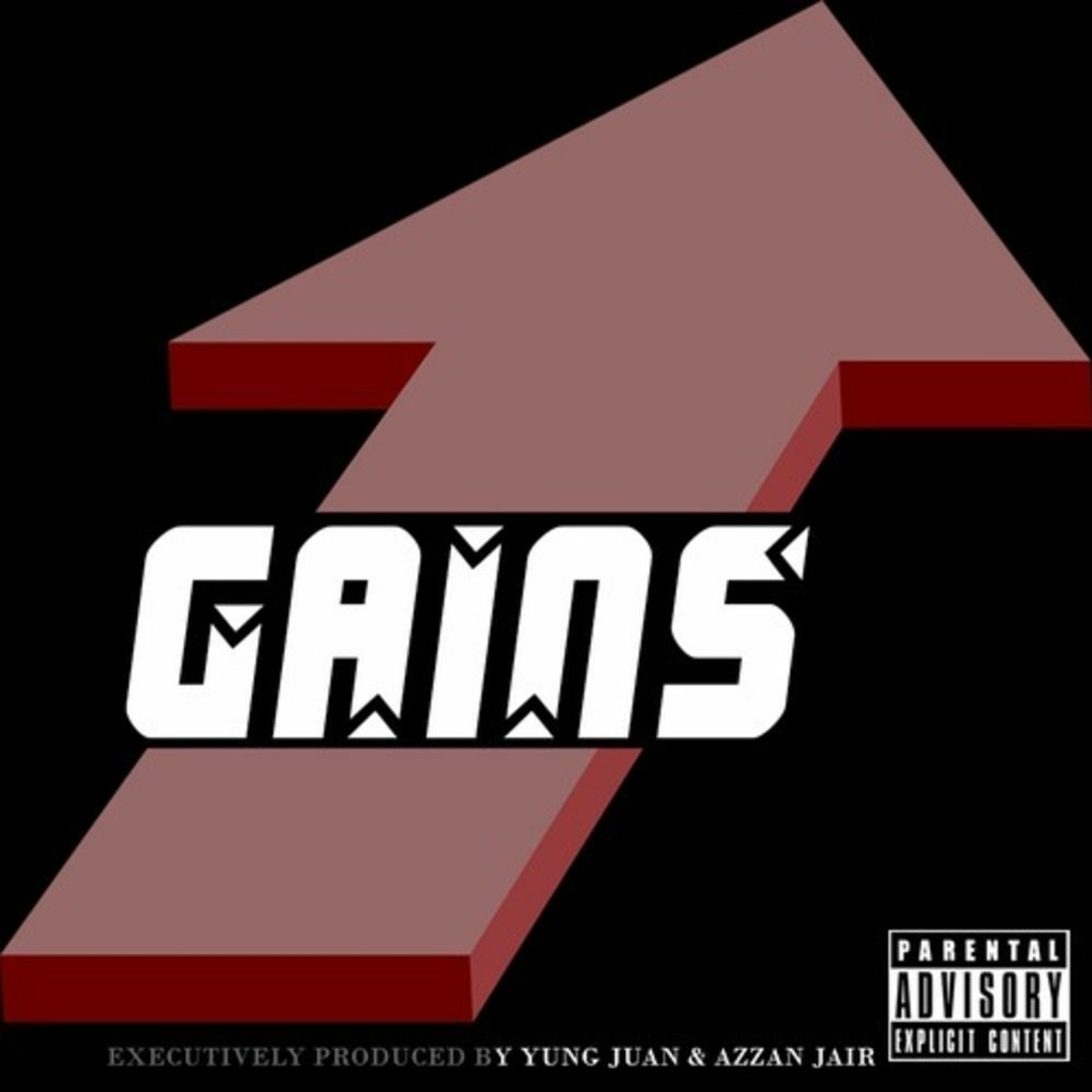 Beat Killas (Prod.By Yung Juan & Azzan Jair) episode artwork