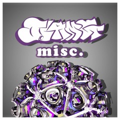 Misc. Bangers ft. free DLs ;)