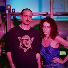 Lechuga Zafiro B2B Cashu 120924