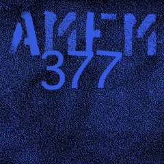 AMFM I 377