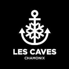 Mix Les Caves Chamonix