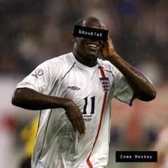 Come Heskey