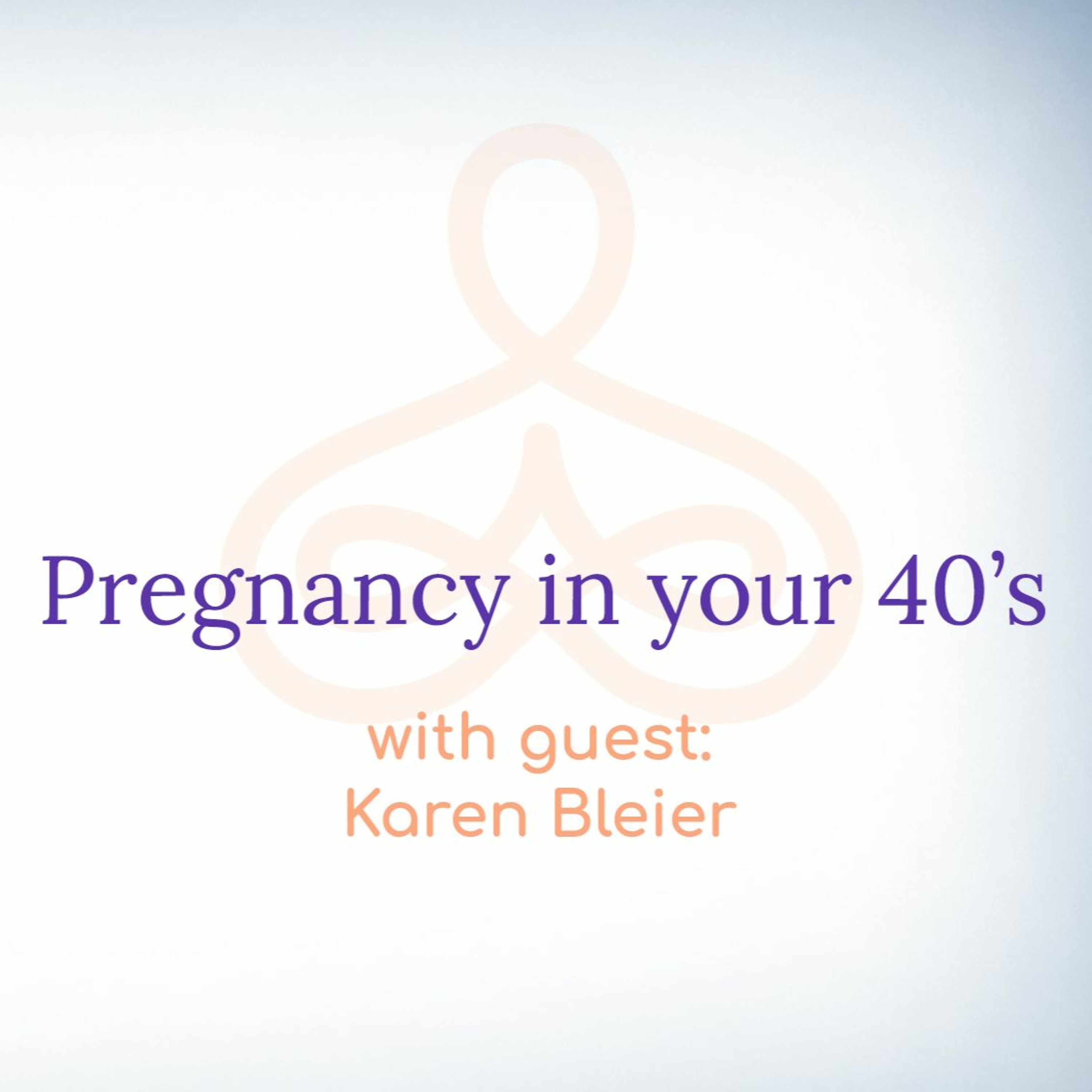 Healthful Woman Podcast