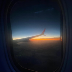 A suu ewe sepenin (UNGD-Boys)cover