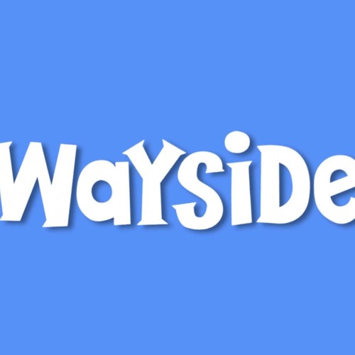 Wayside Theme