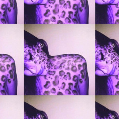 Pretty PuScy <*Utah> *Sped Up*