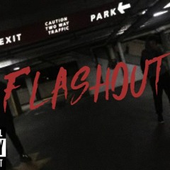 Flashout (Prod. JTBeatz)