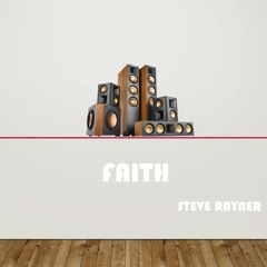 Faith *FREE DOWNLOAD*