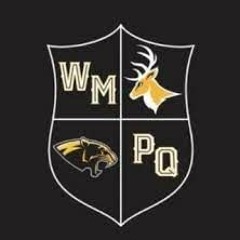 WMPQ Hockey Warmup 2023