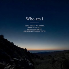 Find my own way (Remastered)