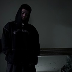 Let me explain (prodbyaamour)