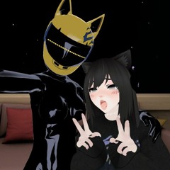 Best Moments Of Emi