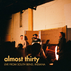 What Was I Made For (Live Cover)