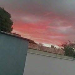 TIVE QUE FAZER O CONVITE - MC Levin, MC Xavier Do