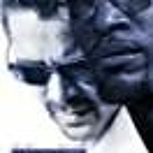 Stream episode Miami Vice 2006 FullMovie 123
