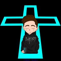 Daniel Saint – See it Through (Orchid Beat Contest)