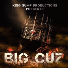 BIG CUZ - Nancie B. Ft King Sump