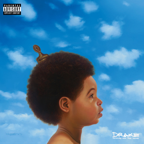 From Time (feat. Jhené Aiko)