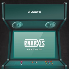 Enarxis - Game Over **Upward Records**