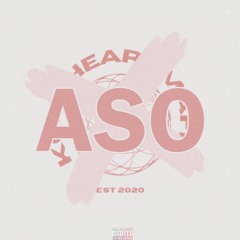 KHM - K (feat. Jeisu, marwoa, 2kSwade, Kawzmo, YVNG OUTCASTT)