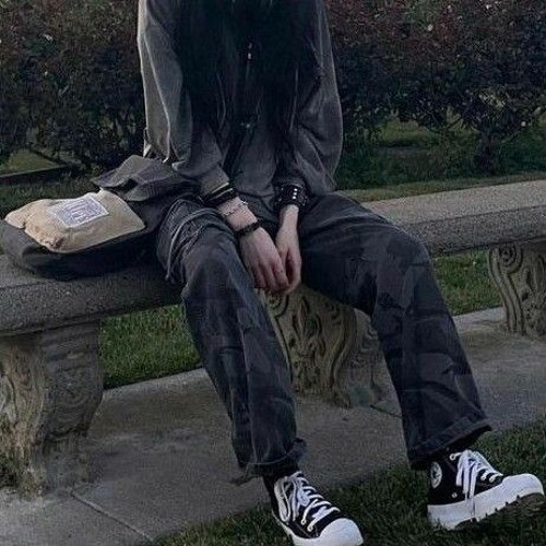 I'm not loser (Feat. ober)