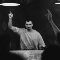 Dean | Aimé You Invites | Ritter Butzke Berlin | 02.11.2024