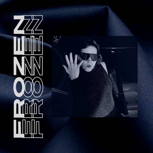 Madonna - Frozen (FAAST Remix) FREE DL