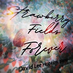 Strawberry Fields Forever