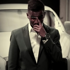 Timal - Arès Party