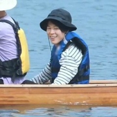 Jiminie_bts in the soop
