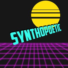 Synthopoetic