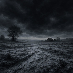 Ashes To Ashes
