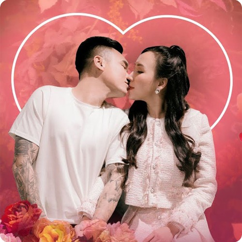 Khắc Việt x Thảo Bebe - Chạy Về Nơi Phía Anh (NXTA Remix) || Hardstyle