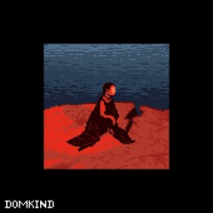 Sofia Kourtesis - Si Te Portas Bonito(Domkind Drums Edit)