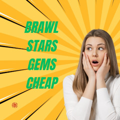 Get Brawl Stars Gems Cheap in 2025: Ultimate Guide to Save Big and Level Up Fast