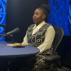 JARIDA LA HABARI ZA UMOJA WA MATAIFA 3 JULAI 2025 NA LEAH MUSHI