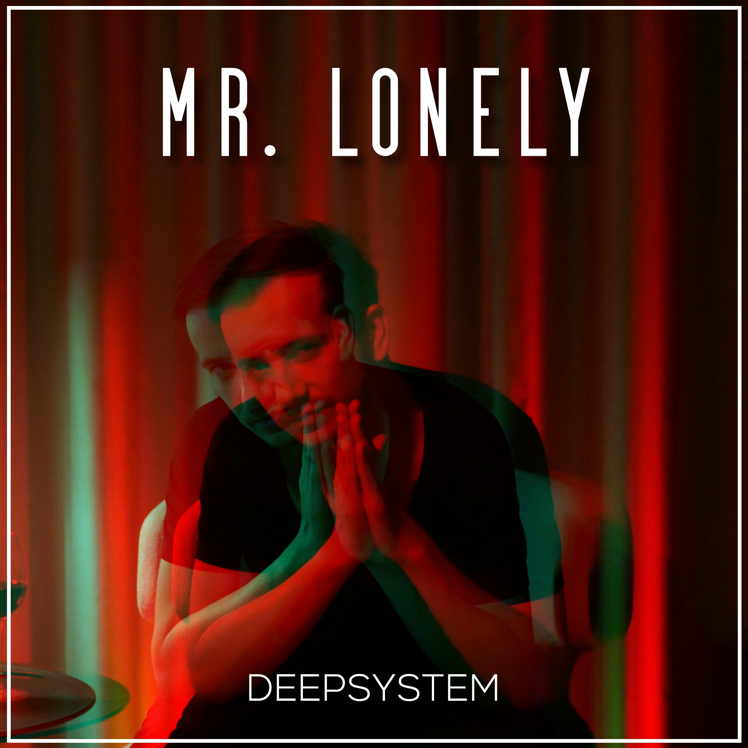 DEEPSYSTEM