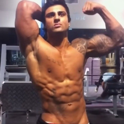 Stream Zyzz | Psyko Punkz - Spaceship [dox edit] (Rare Hardstyle) by _kyrianov_m.f.b