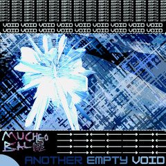 Another Empty Void